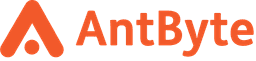 Antbyte Labs