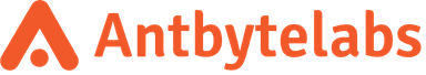 Antbytelabs Nepal